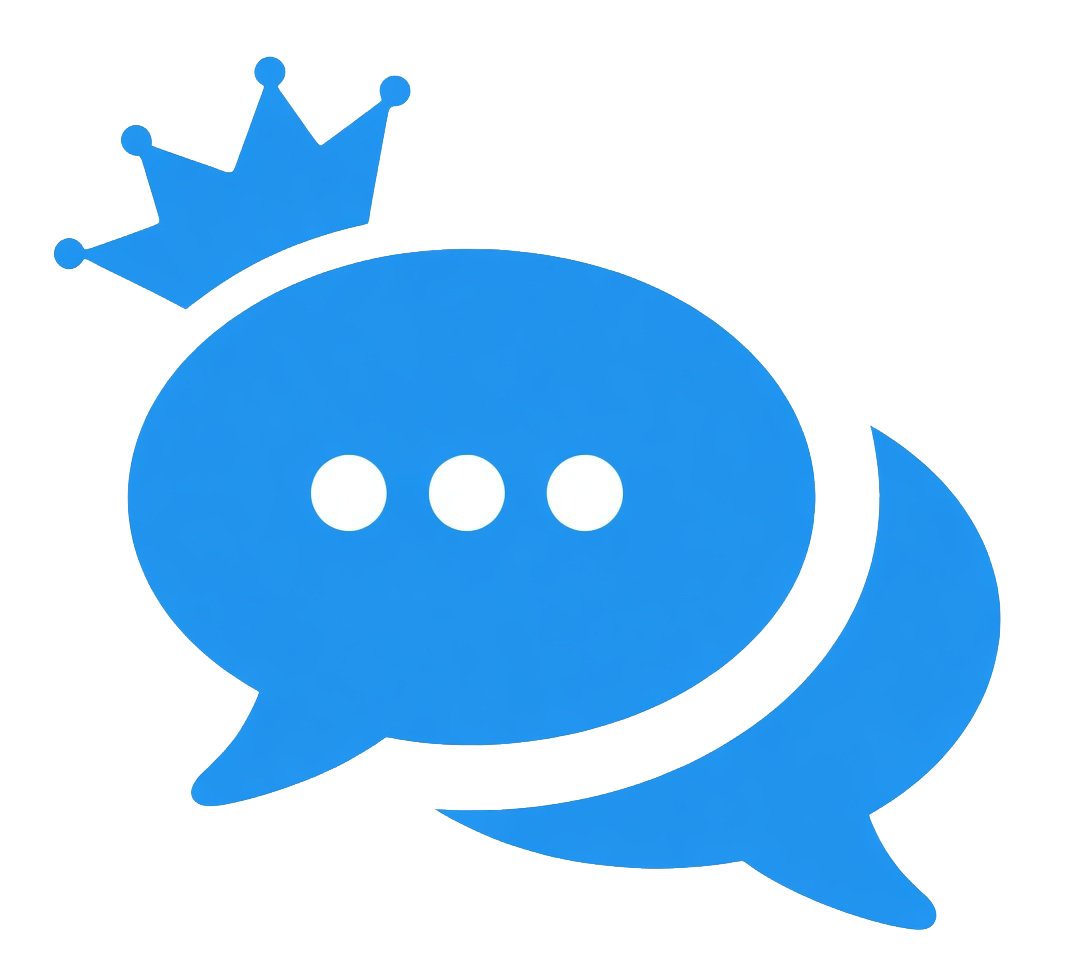 kingschat